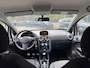 Opel Corsa 1.2 Color Edition *CRUISE*STOELVERW.*AIRCO*STUURVERW.*LM. VELGEN*