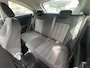 Opel Corsa 1.2 Color Edition *CRUISE*STOELVERW.*AIRCO*STUURVERW.*LM. VELGEN*