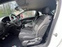 Opel Corsa 1.2 Color Edition *CRUISE*STOELVERW.*AIRCO*STUURVERW.*LM. VELGEN*