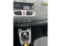 Renault Scenic 1.4 TCE Sélection Business Koppakking defect