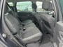 Renault Scenic 1.4 TCE Sélection Business Koppakking defect