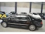 Volkswagen Phaeton 3.2 V6 5p. /// LEES TEKST ///