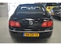Volkswagen Phaeton 3.2 V6 5p. /// LEES TEKST ///