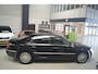 Volkswagen Phaeton 3.2 V6 5p. /// LEES TEKST ///