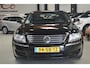 Volkswagen Phaeton 3.2 V6 5p. /// LEES TEKST ///