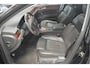 Volkswagen Phaeton 3.2 V6 5p. /// LEES TEKST ///