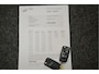 Volkswagen Phaeton 3.2 V6 5p. /// LEES TEKST ///