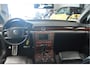 Volkswagen Phaeton 3.2 V6 5p. /// LEES TEKST ///