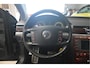Volkswagen Phaeton 3.2 V6 5p. /// LEES TEKST ///