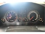 Volkswagen Phaeton 3.2 V6 5p. /// LEES TEKST ///