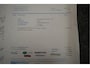 Volkswagen Phaeton 3.2 V6 5p. /// LEES TEKST ///