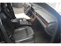 Volkswagen Phaeton 3.2 V6 5p. /// LEES TEKST ///