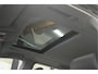 Volkswagen Phaeton 3.2 V6 5p. /// LEES TEKST ///