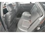 Volkswagen Phaeton 3.2 V6 5p. /// LEES TEKST ///