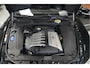 Volkswagen Phaeton 3.2 V6 5p. /// LEES TEKST ///