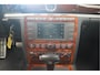 Volkswagen Phaeton 3.2 V6 5p. /// LEES TEKST ///