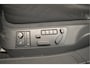 Volkswagen Phaeton 3.2 V6 5p. /// LEES TEKST ///