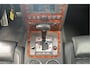 Volkswagen Phaeton 3.2 V6 5p. /// LEES TEKST ///