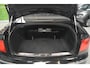Volkswagen Phaeton 3.2 V6 5p. /// LEES TEKST ///