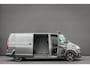 Volkswagen Transporter 2.0 TDI L2H1 150PK BULLI DSG / ACTIVE DISPLAY / PDC / VERLAGINGSVEREN / PDC / NIEUW DIRECT RIJDEN / FULL