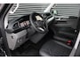 Volkswagen Transporter 2.0 TDI L2H1 150PK BULLI DSG / ACTIVE DISPLAY / PDC / VERLAGINGSVEREN / PDC / NIEUW DIRECT RIJDEN / FULL