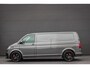 Volkswagen Transporter 2.0 TDI L2H1 150PK BULLI DSG / ACTIVE DISPLAY / PDC / VERLAGINGSVEREN / PDC / NIEUW DIRECT RIJDEN / FULL