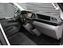 Volkswagen Transporter 2.0 TDI L2H1 150PK BULLI DSG / ACTIVE DISPLAY / PDC / VERLAGINGSVEREN / PDC / NIEUW DIRECT RIJDEN / FULL
