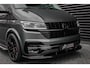 Volkswagen Transporter 2.0 TDI L2H1 150PK BULLI DSG / ACTIVE DISPLAY / PDC / VERLAGINGSVEREN / PDC / NIEUW DIRECT RIJDEN / FULL