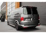Volkswagen Transporter 2.0 TDI L2H1 150PK BULLI DSG / ACTIVE DISPLAY / PDC / VERLAGINGSVEREN / PDC / NIEUW DIRECT RIJDEN / FULL