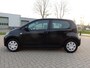 SEAT Mii 1.0 Style
