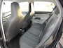 SEAT Mii 1.0 Style