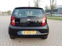 SEAT Mii 1.0 Style