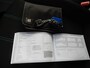 SEAT Mii 1.0 Style