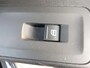 SEAT Mii 1.0 Style