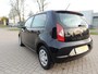 SEAT Mii 1.0 Style