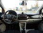 SEAT Mii 1.0 Style