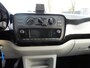 SEAT Mii 1.0 Style