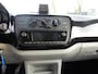 SEAT Mii 1.0 Style