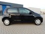 SEAT Mii 1.0 Style