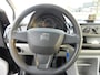 SEAT Mii 1.0 Style