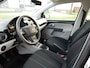 SEAT Mii 1.0 Style