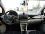 SEAT Mii 1.0 Style
