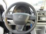 SEAT Mii 1.0 Style