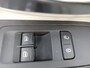 SEAT Mii 1.0 Style