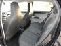 SEAT Mii 1.0 Style