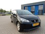 SEAT Mii 1.0 Style
