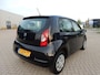SEAT Mii 1.0 Style