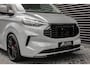 Ford Transit Custom 300 2.0 TDCI L2H1 Limited 170PK JB- EDITION / DRIVER ASSISTANCE PACK / 3- ZITS / MY2024 / CAMERA / ADAP.CRUISE