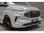 Ford Transit Custom 300 2.0 TDCI L2H1 Limited 170PK JB- EDITION / DRIVER ASSISTANCE PACK / 3- ZITS / MY2024 / CAMERA / ADAP.CRUISE