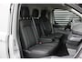 Ford Transit Custom 300 2.0 TDCI L2H1 Limited 170PK JB- EDITION / DRIVER ASSISTANCE PACK / 3- ZITS / MY2024 / CAMERA / ADAP.CRUISE